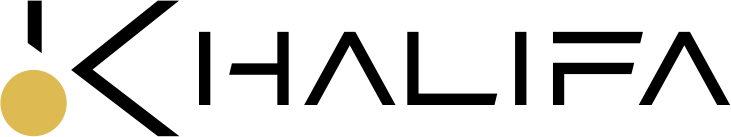 Khalifa International